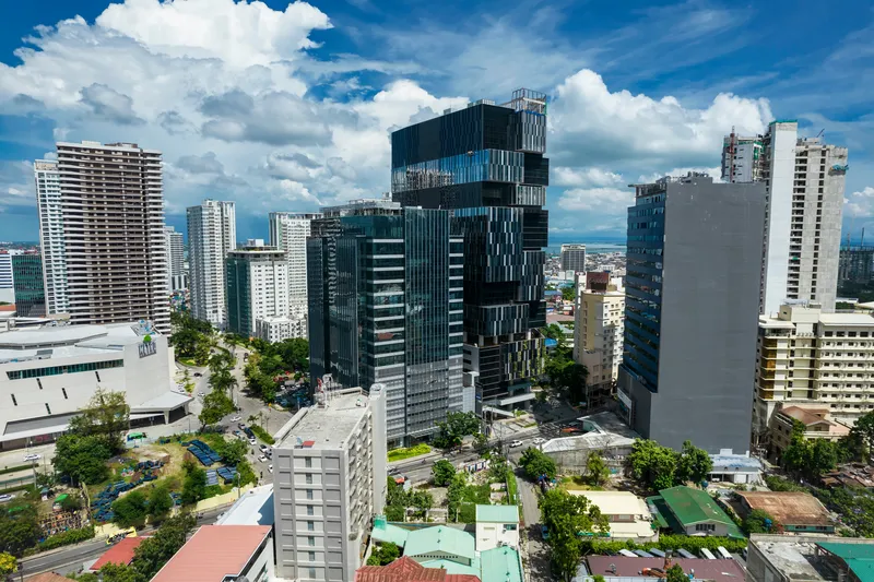 Cebu