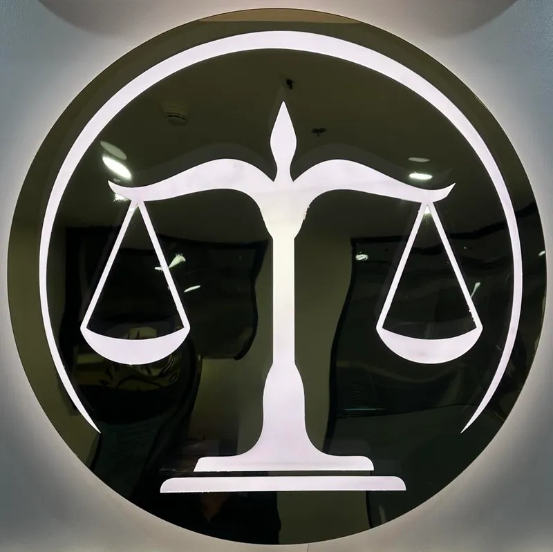 Quilaton Law Office in Cebu Philippines