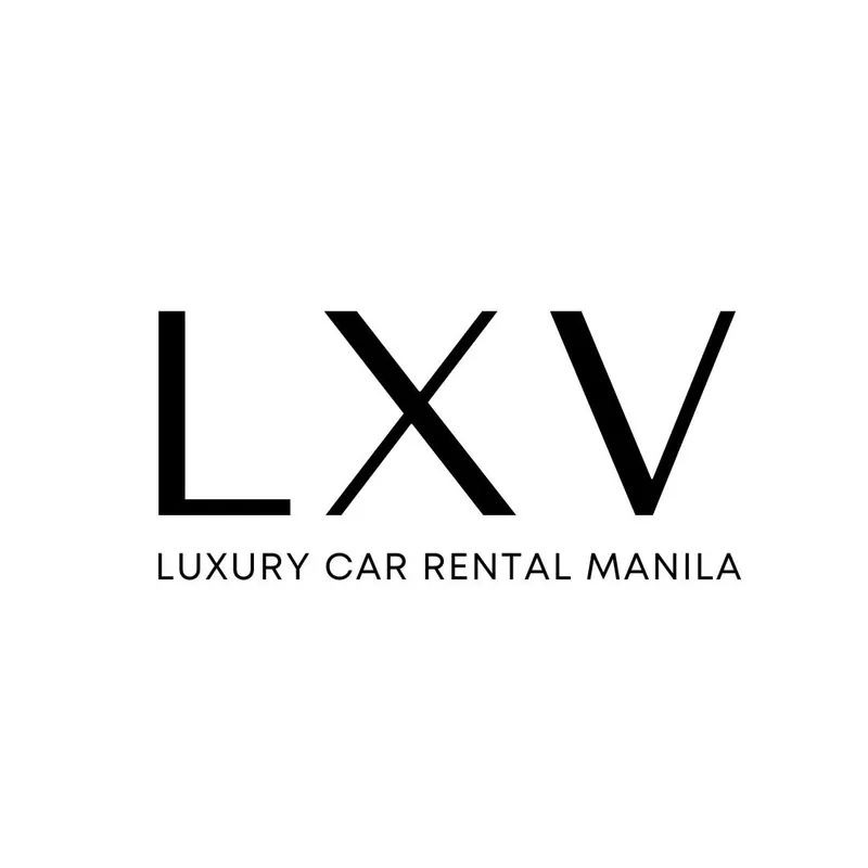 LXV Luxury Cars - luxury chauffeured car rentals Philippines