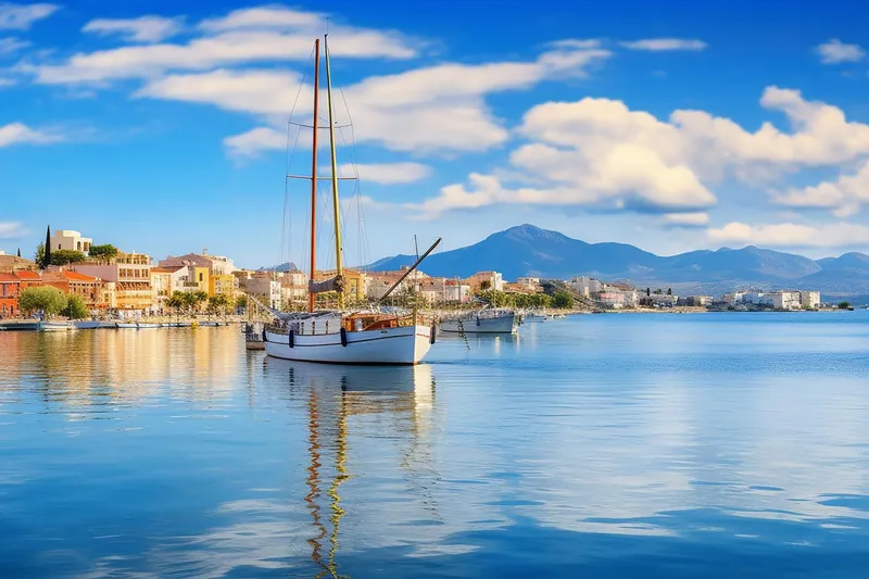 Tivat